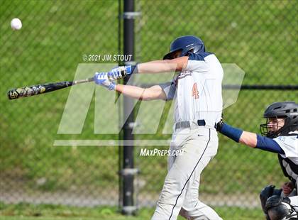 Thumbnail 1 in Briarcliff @ Putnam Valley photogallery.