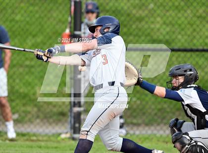 Thumbnail 3 in Briarcliff @ Putnam Valley photogallery.