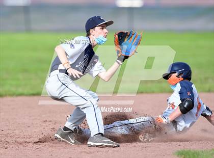 Thumbnail 3 in Briarcliff @ Putnam Valley photogallery.