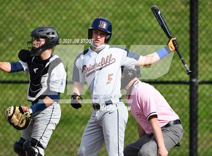 Thumbnail 2 in Briarcliff @ Putnam Valley photogallery.