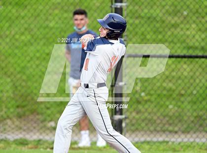 Thumbnail 2 in Briarcliff @ Putnam Valley photogallery.