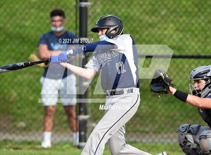 Thumbnail 2 in Briarcliff @ Putnam Valley photogallery.