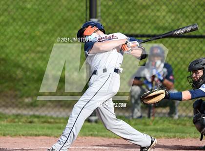 Thumbnail 3 in Briarcliff @ Putnam Valley photogallery.