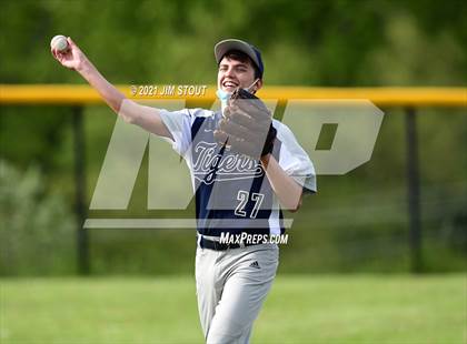 Thumbnail 2 in Briarcliff @ Putnam Valley photogallery.