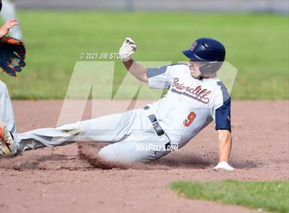 Thumbnail 1 in Briarcliff @ Putnam Valley photogallery.