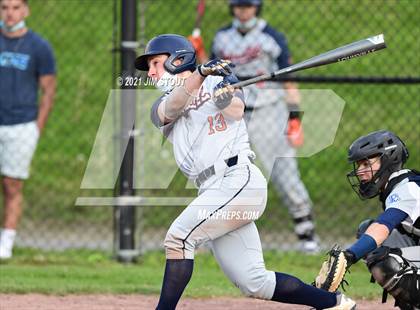 Thumbnail 2 in Briarcliff @ Putnam Valley photogallery.