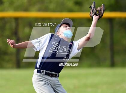 Thumbnail 2 in Briarcliff @ Putnam Valley photogallery.