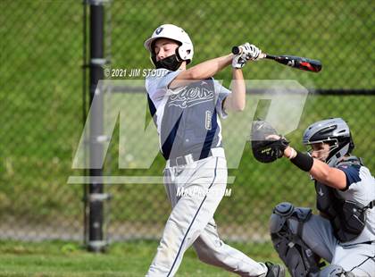 Thumbnail 3 in Briarcliff @ Putnam Valley photogallery.