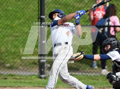 Thumbnail 2 in Briarcliff @ Putnam Valley photogallery.