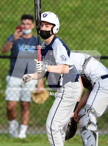 Thumbnail 3 in Briarcliff @ Putnam Valley photogallery.
