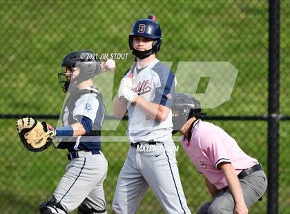 Thumbnail 2 in Briarcliff @ Putnam Valley photogallery.