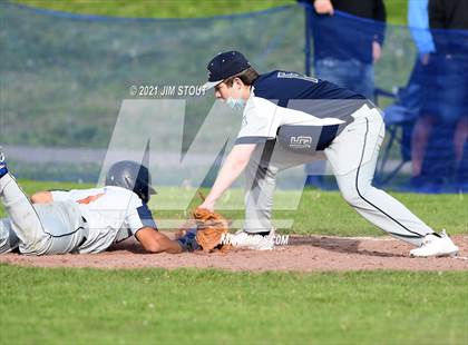 Thumbnail 3 in Briarcliff @ Putnam Valley photogallery.