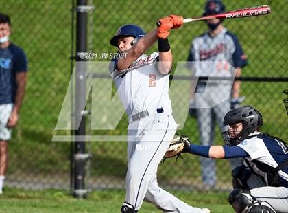 Thumbnail 1 in Briarcliff @ Putnam Valley photogallery.