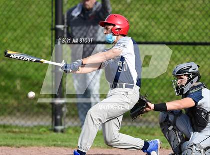 Thumbnail 1 in Briarcliff @ Putnam Valley photogallery.