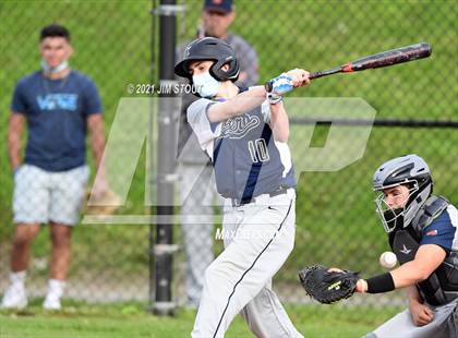 Thumbnail 1 in Briarcliff @ Putnam Valley photogallery.
