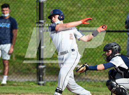 Thumbnail 1 in Briarcliff @ Putnam Valley photogallery.