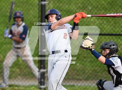 Thumbnail 1 in Briarcliff @ Putnam Valley photogallery.