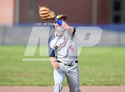 Thumbnail 1 in Briarcliff @ Putnam Valley photogallery.