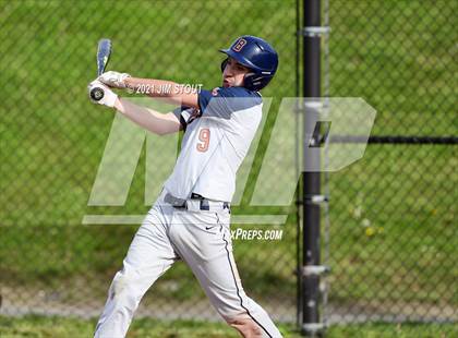 Thumbnail 1 in Briarcliff @ Putnam Valley photogallery.