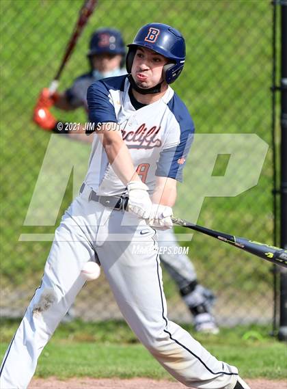 Thumbnail 2 in Briarcliff @ Putnam Valley photogallery.