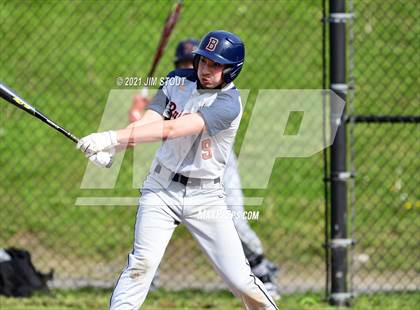 Thumbnail 1 in Briarcliff @ Putnam Valley photogallery.