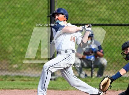 Thumbnail 1 in Briarcliff @ Putnam Valley photogallery.