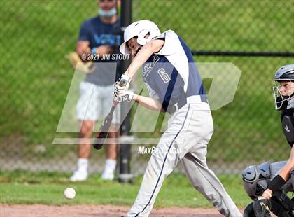 Thumbnail 3 in Briarcliff @ Putnam Valley photogallery.