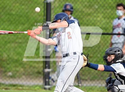 Thumbnail 2 in Briarcliff @ Putnam Valley photogallery.