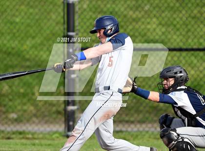 Thumbnail 2 in Briarcliff @ Putnam Valley photogallery.
