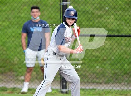Thumbnail 1 in Briarcliff @ Putnam Valley photogallery.