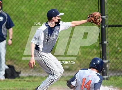 Thumbnail 2 in Briarcliff @ Putnam Valley photogallery.