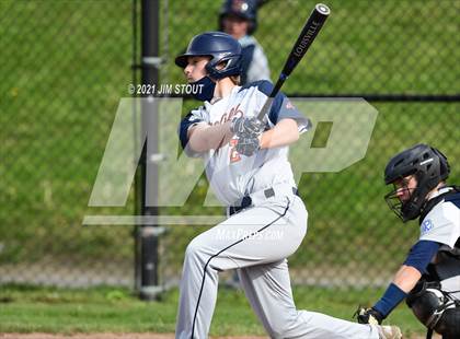 Thumbnail 3 in Briarcliff @ Putnam Valley photogallery.