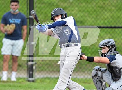 Thumbnail 3 in Briarcliff @ Putnam Valley photogallery.
