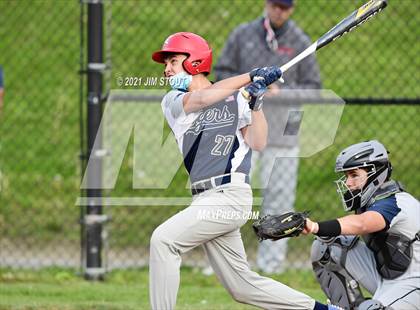 Thumbnail 2 in Briarcliff @ Putnam Valley photogallery.