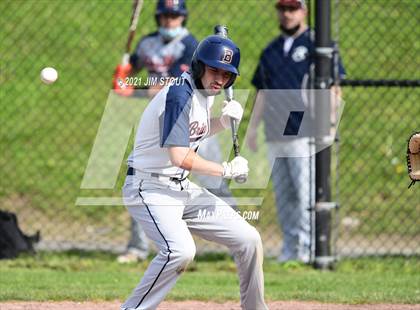 Thumbnail 3 in Briarcliff @ Putnam Valley photogallery.