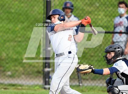 Thumbnail 3 in Briarcliff @ Putnam Valley photogallery.