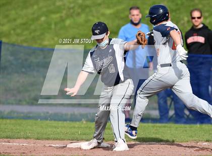 Thumbnail 2 in Briarcliff @ Putnam Valley photogallery.