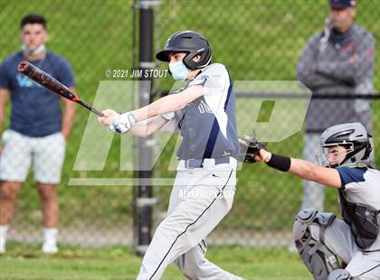 Thumbnail 2 in Briarcliff @ Putnam Valley photogallery.