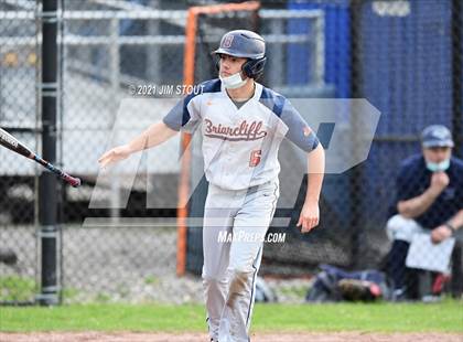 Thumbnail 2 in Briarcliff @ Putnam Valley photogallery.