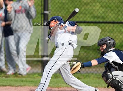 Thumbnail 3 in Briarcliff @ Putnam Valley photogallery.
