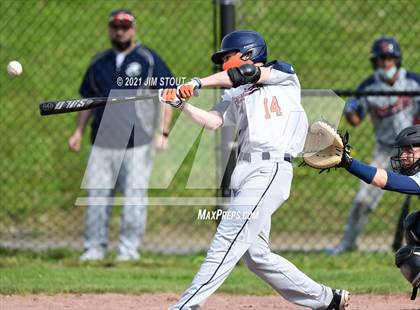 Thumbnail 1 in Briarcliff @ Putnam Valley photogallery.