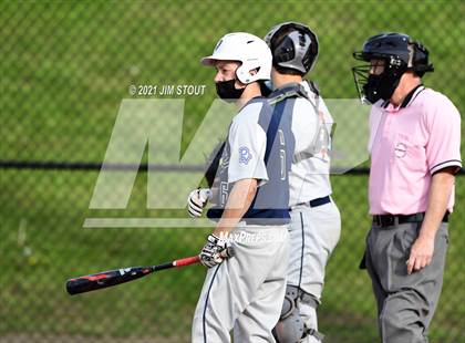 Thumbnail 1 in Briarcliff @ Putnam Valley photogallery.