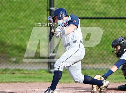 Thumbnail 1 in Briarcliff @ Putnam Valley photogallery.