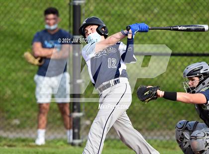 Thumbnail 3 in Briarcliff @ Putnam Valley photogallery.
