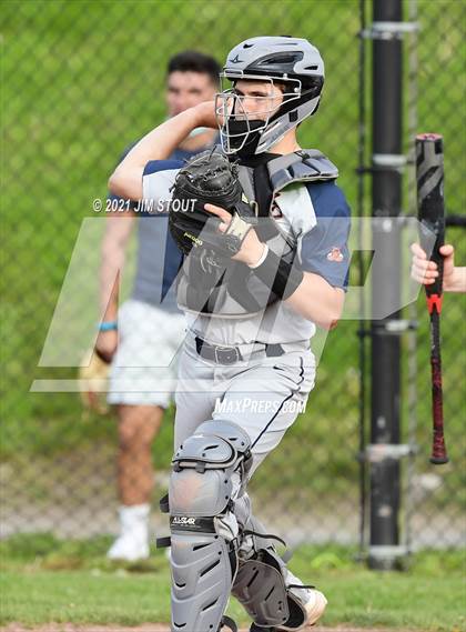 Thumbnail 2 in Briarcliff @ Putnam Valley photogallery.