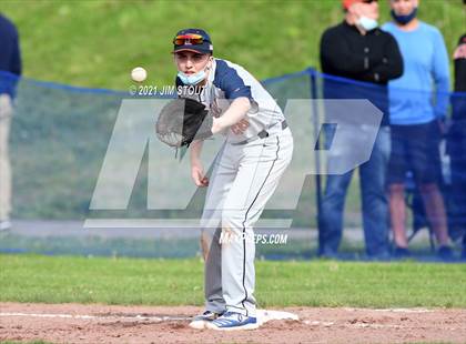 Thumbnail 3 in Briarcliff @ Putnam Valley photogallery.