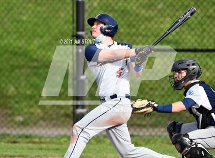 Thumbnail 2 in Briarcliff @ Putnam Valley photogallery.