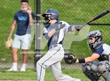 Thumbnail 3 in Briarcliff @ Putnam Valley photogallery.