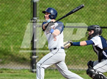 Thumbnail 1 in Briarcliff @ Putnam Valley photogallery.