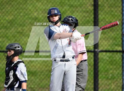 Thumbnail 2 in Briarcliff @ Putnam Valley photogallery.